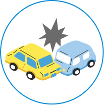 Point04